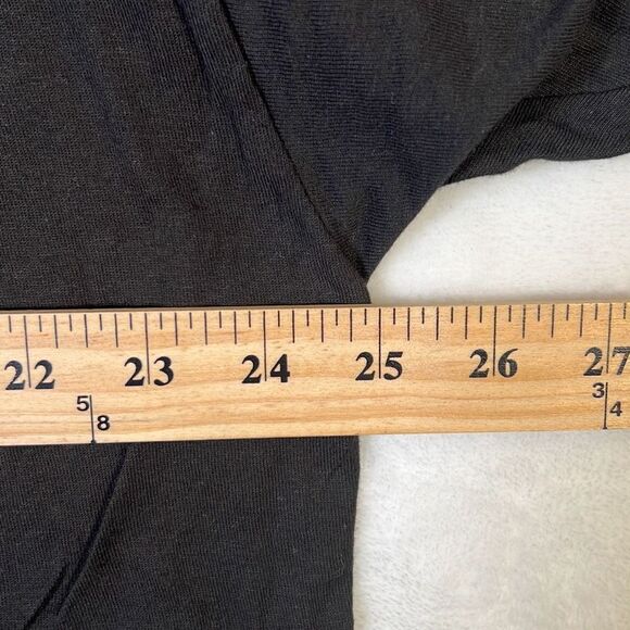 Cobra‎ Kai karate T-shirt NWT- Men XL - Picture 5 of 5